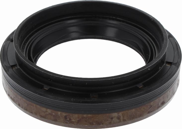 Corteco 12017376B - Shaft Seal, differential parts5.com