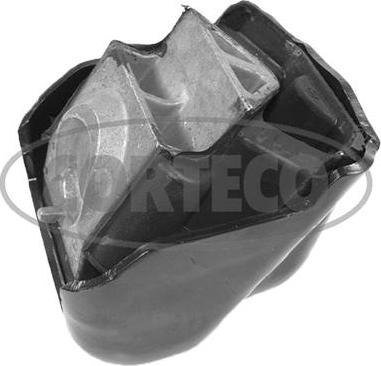 Corteco 80004490 - Lagerung, Motor parts5.com