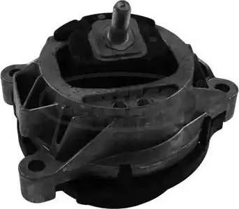 Corteco 80004446 - Uležištenje, motor parts5.com