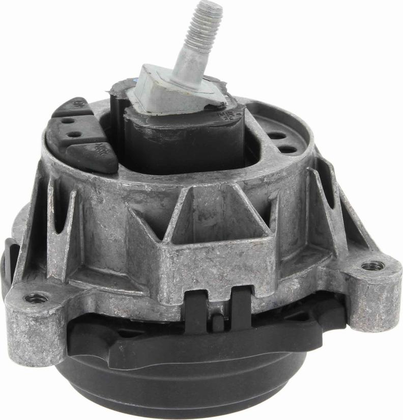 Corteco 80004454 - Holder, engine mounting parts5.com