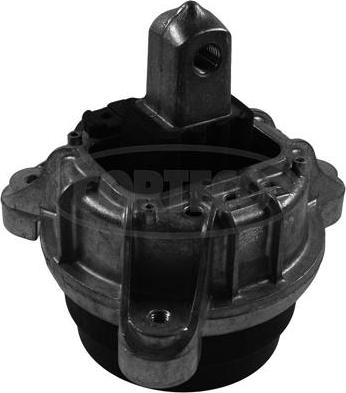 Corteco 80004460 - Uležištenje, motor parts5.com