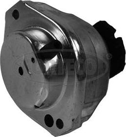 Corteco 80004415 - Suport motor parts5.com