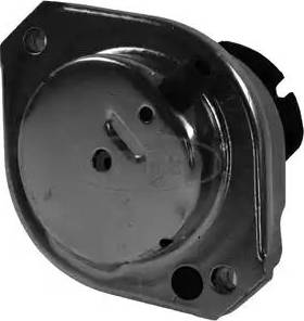 Corteco 80004416 - Suport motor parts5.com