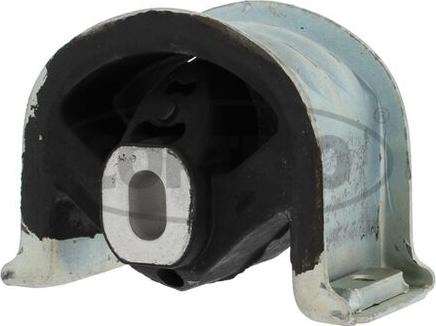 Corteco 80004412 - Holder, engine mounting parts5.com