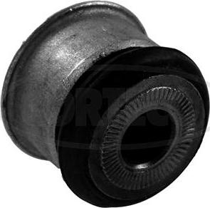 Corteco 80004481 - Suport, ax parts5.com