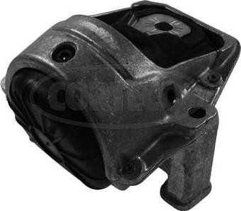 Corteco 80004474 - Suport motor parts5.com