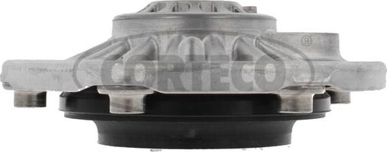 Corteco 80004545 - Top Strut Mounting parts5.com