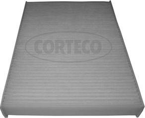 Corteco 80004555 - Filter, interior air parts5.com