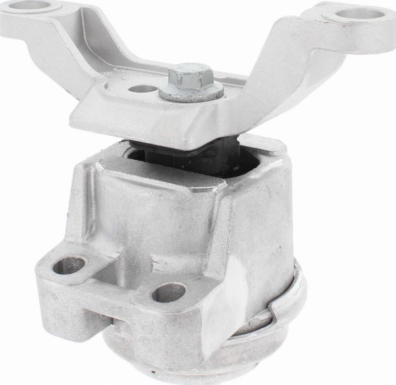 Corteco 80004589 - Holder, engine mounting parts5.com