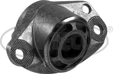 Corteco 80004690 - Šolja amortizera parts5.com