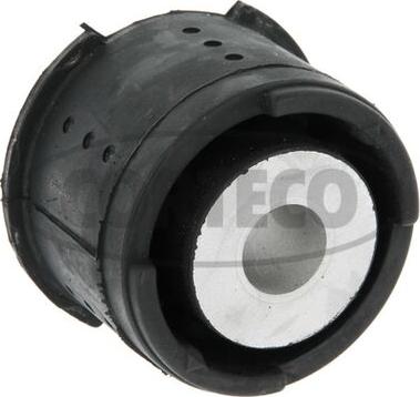 Corteco 80004642 - Suport, ax parts5.com