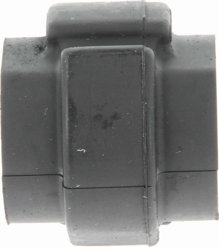 Corteco 80004686 - Cuzinet, stabilizator parts5.com