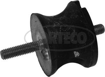 Corteco 80004680 - Mounting, manual transmission parts5.com