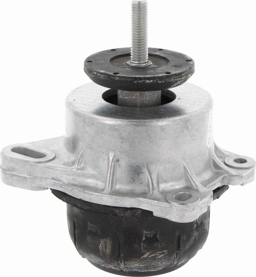 Corteco 80004145 - Mounting, manual transmission parts5.com