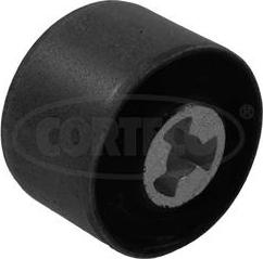 Corteco 80004131 - Mounting, manual transmission parts5.com