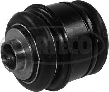 Corteco 80004816 - Rulment, corp rulment roata parts5.com