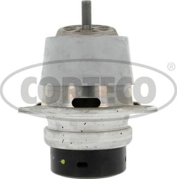 Corteco 80004340 - Soporte, motor parts5.com