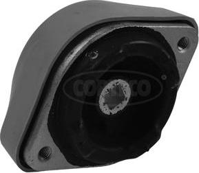 Corteco 80004303 - Csapágy, automatikus váltó parts5.com