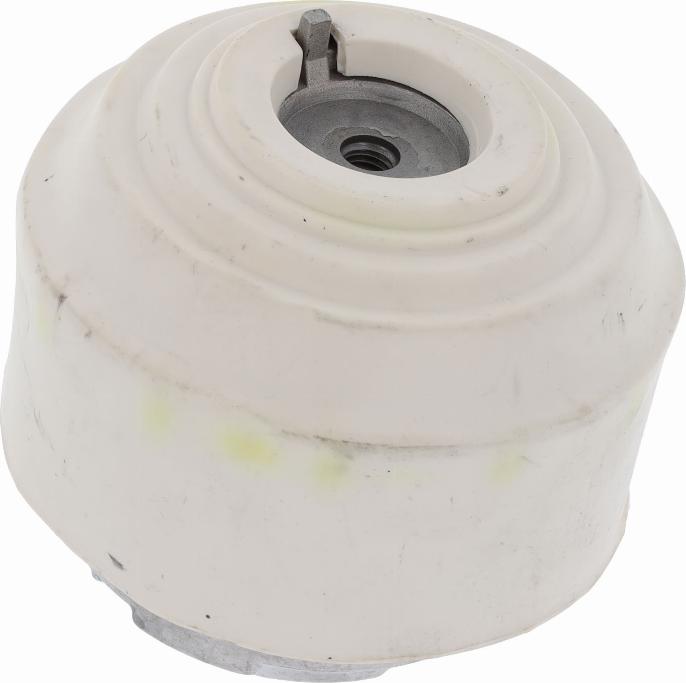 Corteco 80004235 - Holder, engine mounting parts5.com