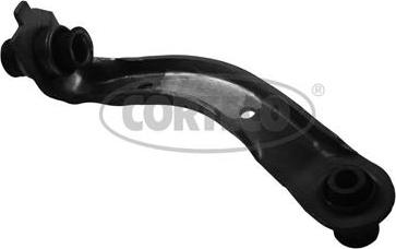 Corteco 80004225 - Mounting, automatic transmission parts5.com