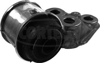 Corteco 80004774 - Suport, ax parts5.com