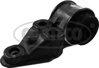 Corteco 80004772 - Kinnitus,sillatala parts5.com