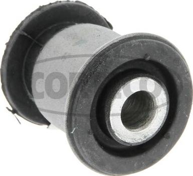 Corteco 80005460 - Bush of Control / Trailing Arm parts5.com