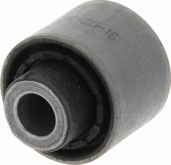 Corteco 80005462 - Tukivarren hela parts5.com