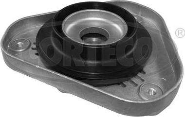 Corteco 80005408 - Ložisko pružné vzpěry parts5.com