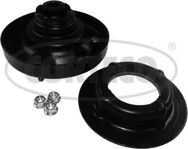 Corteco 80005416 - Coupelle de suspension parts5.com