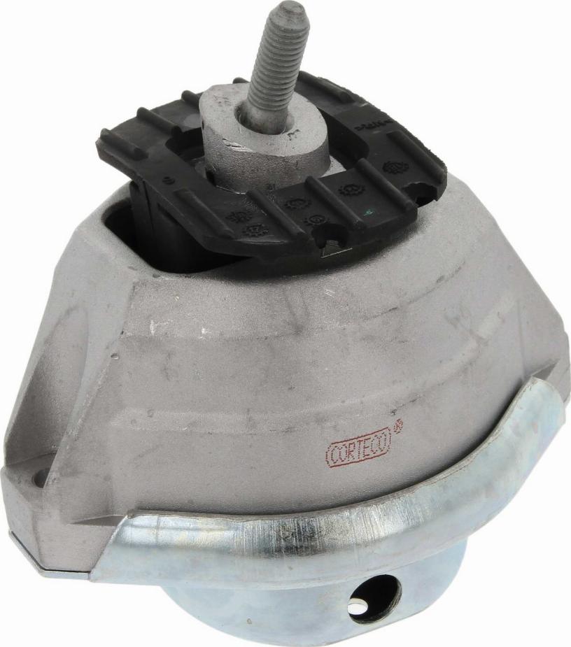 Corteco 80005412 - Suport motor parts5.com