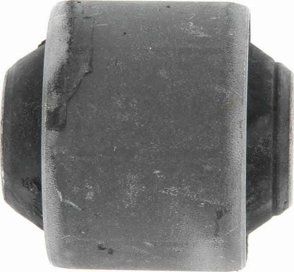 Corteco 80005438 - Ulożenie riadenia parts5.com