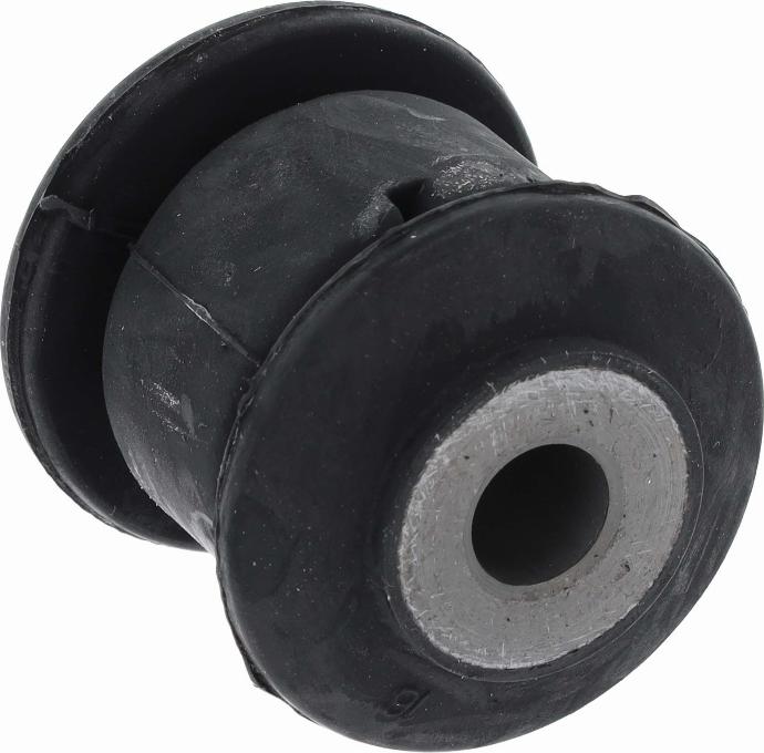 Corteco 80005079 - Bush of Control / Trailing Arm parts5.com