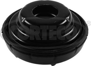 Corteco 80005188 - Top Strut Mounting parts5.com