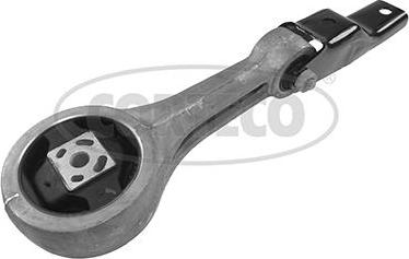 Corteco 80005289 - Suport, transmisie automata parts5.com