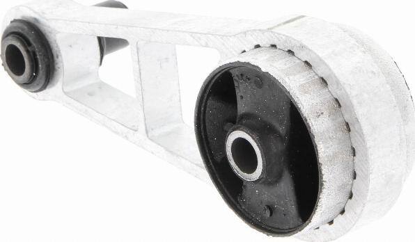 Corteco 80000947 - Uležištenje, motor parts5.com