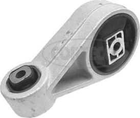 Corteco 80000464 - Mounting, automatic transmission parts5.com