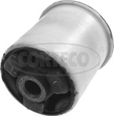 Corteco 80000502 - Suport, ax parts5.com