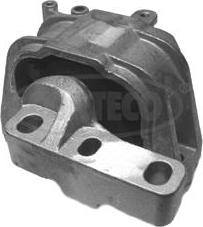 Corteco 80000524 - Soporte, motor parts5.com