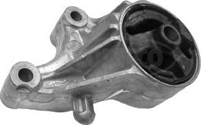 Corteco 80000574 - Suport motor parts5.com