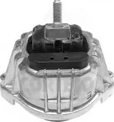 Corteco 80000694 - Suport motor parts5.com