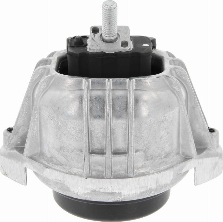 Corteco 80000695 - Suport motor parts5.com