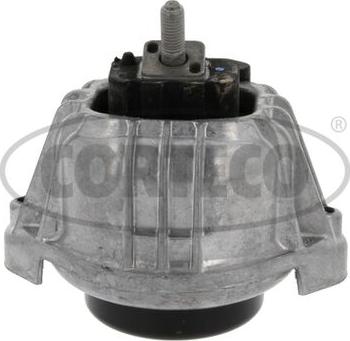 Corteco 80000697 - Suport motor parts5.com