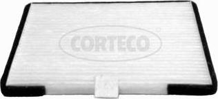 Corteco 80 000 634 - Filtru, aer habitaclu parts5.com