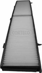 Corteco 80 000 063 - - - parts5.com