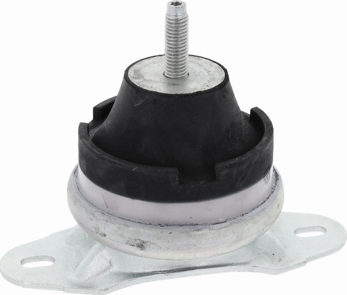 Corteco 80000036 - Holder, engine mounting parts5.com