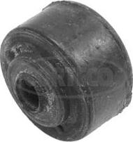 Corteco 80000145 - Suport,bieleta antiruliu parts5.com