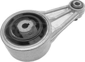 Corteco 80000123 - Holder, engine mounting parts5.com