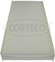 Corteco 80 000 865 - Filtru, aer habitaclu parts5.com