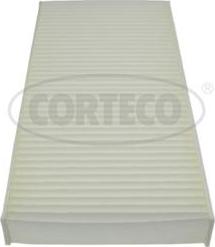 Corteco 80 000 807 - Filter, interior air parts5.com